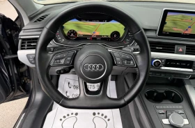 Audi A4 2.0-TDI-quattro-S-line+ + ��������� ���������� | Mobile.bg � ����� ������ 8