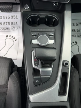 Audi A4 2.0-TDI-quattro-S-line+ + ��������� ���������� | Mobile.bg � ����� ������ 11