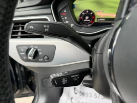 Audi A4 2.0-TDI-quattro-S-line+ + ��������� ���������� | Mobile.bg � ����� ������ 12