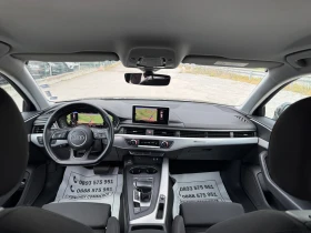 Audi A4 2.0-TDI-quattro-S-line+ + ��������� ���������� | Mobile.bg � ����� ������ 13