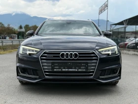 Audi A4 2.0-TDI-quattro-S-line+ + ��������� ���������� | Mobile.bg � ����� ������ 2