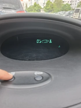 Toyota Yaris 1.3 | Mobile.bg � ����� ������ 6