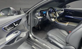 Mercedes-Benz CLE Cle-Class C236 Cle200 Coupe  | Mobile.bg � ����� ������ 10