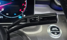 Mercedes-Benz CLE Cle-Class C236 Cle200 Coupe  | Mobile.bg � ����� ������ 8