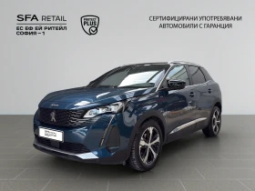 ������ Peugeot 3008