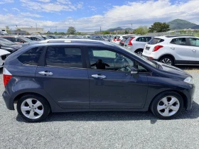 Honda Fr-v (KATO ����) | Mobile.bg � ����� ������ 4