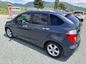 Honda Fr-v (KATO ����) | Mobile.bg � ����� ������ 8