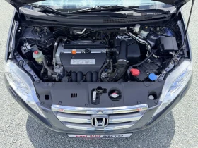 Honda Fr-v (KATO ����) | Mobile.bg � ����� ������ 17