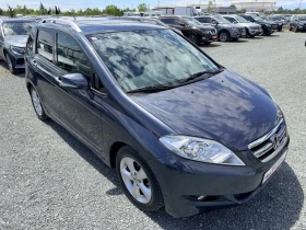 Honda Fr-v (KATO ����) | Mobile.bg � ����� ������ 3