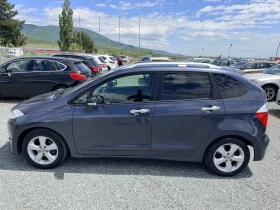 Honda Fr-v (KATO ����) | Mobile.bg � ����� ������ 9