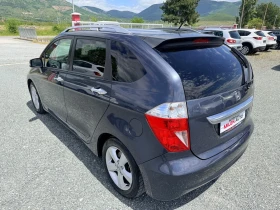 Honda Fr-v (KATO ����) | Mobile.bg � ����� ������ 7
