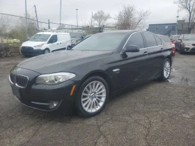 ����� �� �������� �� BMW 535 * 535i xDrive * ���������� ��� ������������ ������