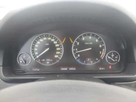 BMW 535 * 535i xDrive * ���������� ��� ������������ ������ | Mobile.bg � ����� ������ 8