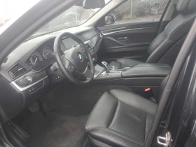 BMW 535 * 535i xDrive * ���������� ��� ������������ ������ | Mobile.bg � ����� ������ 5