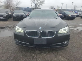 BMW 535 * 535i xDrive * ���������� ��� ������������ ������ | Mobile.bg � ����� ������ 6