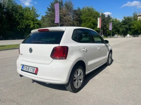 VW Polo 1.6tdi* 90��* Life | Mobile.bg � ����� ������ 3