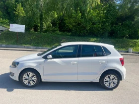 VW Polo 1.6tdi* 90��* Life | Mobile.bg � ����� ������ 7