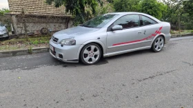 Opel Astra | Mobile.bg � ����� ������ 3