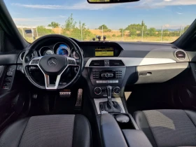 Mercedes-Benz C 220 - 6900 € / 13495.23 лв. - 99385955 13