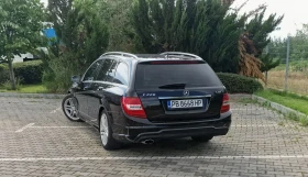 Mercedes-Benz C 220 - 6900 € / 13495.23 лв. - 99385955 4