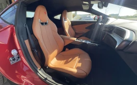 Ferrari Roma Amalfi F169M | Mobile.bg � ����� ������ 7