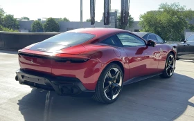 Ferrari Roma Amalfi F169M | Mobile.bg � ����� ������ 4