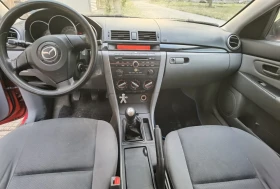 Mazda 3 | Mobile.bg � ����� ������ 7