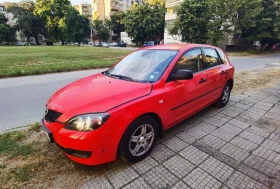 Mazda 3 | Mobile.bg � ����� ������ 3