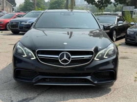 Mercedes-Benz E 63 AMG S Model/CARFAX/�����/������/��������/ | Mobile.bg � ����� ������ 6