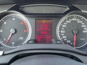 Audi A4 2.7 TDI  | Mobile.bg � ����� ������ 15