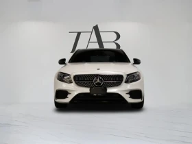 Mercedes-Benz E 53 AMG PREMIUM PKG LOADED ЦЕНА ДО БЪЛГАРИЯ АВТОКРЕДИТ - 38400 € - 95387478 2