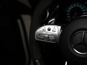 Mercedes-Benz E 53 AMG PREMIUM PKG LOADED ЦЕНА ДО БЪЛГАРИЯ АВТОКРЕДИТ - 38400 € - 95387478 11