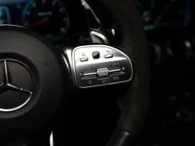 Mercedes-Benz E 53 AMG PREMIUM PKG LOADED ЦЕНА ДО БЪЛГАРИЯ АВТОКРЕДИТ - 38400 € - 95387478 12