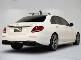 Mercedes-Benz E 53 AMG PREMIUM PKG LOADED ЦЕНА ДО БЪЛГАРИЯ АВТОКРЕДИТ - 38400 € - 95387478 6
