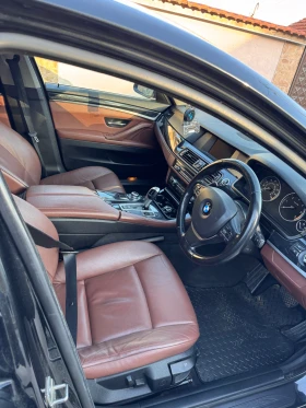 BMW 520 - 4997 € - 32905034 4