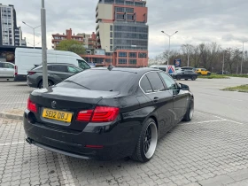 BMW 520 - 4997 € - 32905034 2