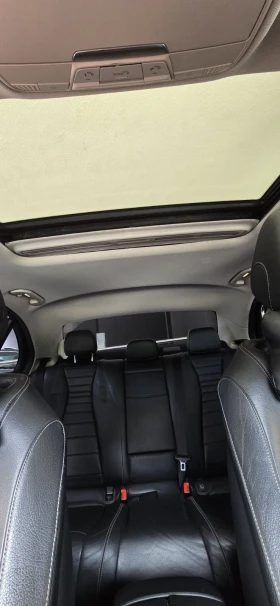 Mercedes-Benz E 350 | Mobile.bg � ����� ������ 14