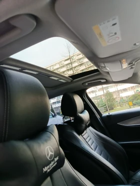 Mercedes-Benz E 350 | Mobile.bg � ����� ������ 10