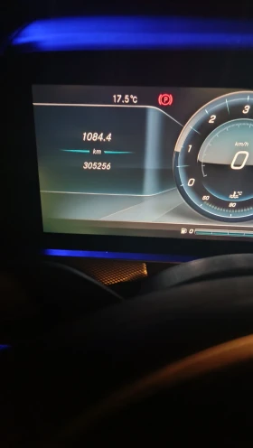 Mercedes-Benz E 350 | Mobile.bg � ����� ������ 12