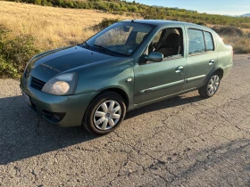Renault Symbol | Mobile.bg � ����� ������ 6