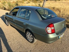 Renault Symbol | Mobile.bg � ����� ������ 4