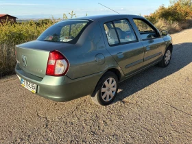 Renault Symbol | Mobile.bg � ����� ������ 2