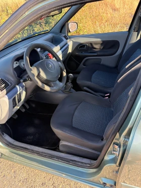 Renault Symbol | Mobile.bg � ����� ������ 7