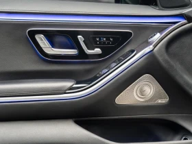 Mercedes-Benz S 400 D 4MATIC* 360* AMG LINE* PANO* Head Up* ������* Bu | Mobile.bg � ����� ������ 15