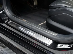 Mercedes-Benz S 400 D 4MATIC* 360* AMG LINE* PANO* Head Up* ������* Bu | Mobile.bg � ����� ������ 17