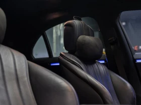 Mercedes-Benz S 400 D 4MATIC* 360* AMG LINE* PANO* Head Up* ������* Bu | Mobile.bg � ����� ������ 16