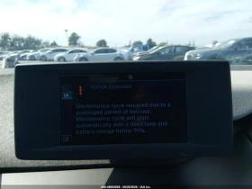 BMW i3 BASE W/RANGE EXTENDER - 9000 € - 85925930 2