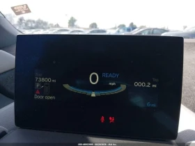 BMW i3 BASE W/RANGE EXTENDER - 9000 € - 85925930 4