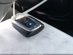 BMW i3 BASE W/RANGE EXTENDER - 9000 € - 85925930 5