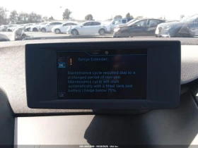 BMW i3 BASE W/RANGE EXTENDER - 9000 € - 85925930 6